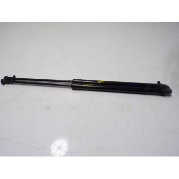 AMORTIGUADORES MALETERO / PORTON 904504EA0A 904504E0A01680051425N 