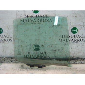 CRISTAL PUERTA TRASERO DERECHO 