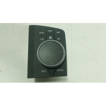 MANDO MULTIFUNCION 65825A371B2 65825A371B2 