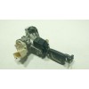 Recambio de antirrobo para toyota yaris (_p13_) 1.5 (nsp131_) referencia OEM IAM 450200D081  