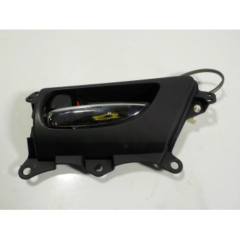 MANETA INTERIOR DELANTERA IZQUIERDA 6928053010C0 6927853010 