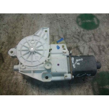 MOTOR ELEVALUNAS DELANTERO IZQUIERDO 