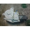 Recambio de motor elevalunas delantero izquierdo para mercedes-benz clase r (w251) referencia OEM IAM   