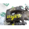 Recambio de pinza freno trasera derecha para peugeot 308 sw 1.6 hdi fap referencia OEM IAM 4401N7  
