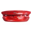 Recambio de capot trasero para jaguar xe (x760) 2.0 d referencia OEM IAM T4N3190  