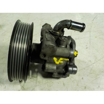 BOMBA DIRECCION 1J0422154A 