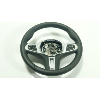 VOLANTE 32308008181 874616209 