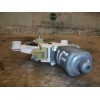 Recambio de motor elevalunas delantero izquierdo para mercedes-benz clase r (w251) referencia OEM IAM   
