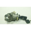 Recambio de antirrobo para toyota yaris (_p13_) 1.5 (nsp131_) referencia OEM IAM 450200D081  