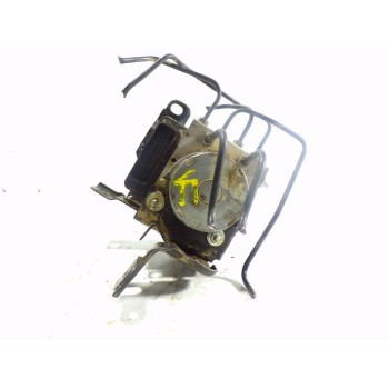 ABS 1668393380 9830315580 