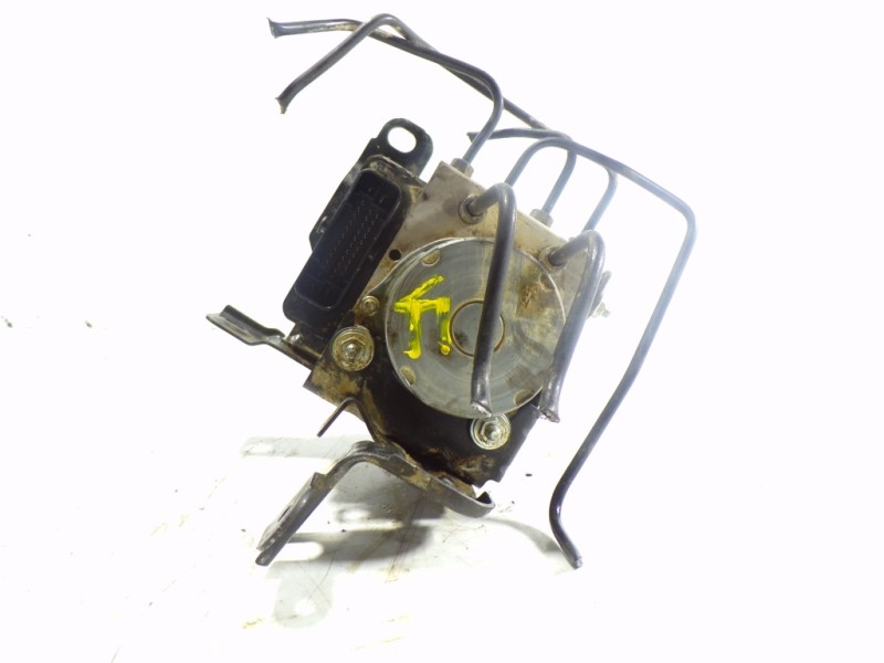 Recambio de abs para peugeot partner tepee b9 1.6 16v hdi referencia OEM IAM 1668393380 9830315580 