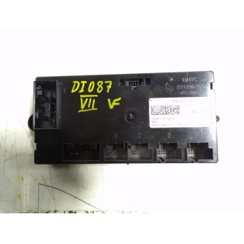 MODULO ELECTRONICO 1EA907727AA 1EA907727L 