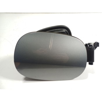 TAPA COMBUSTIBLE 41007467654 51177454290 