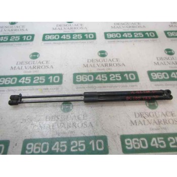 AMORTIGUADORES MALETERO / PORTON 6R6827550D 