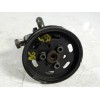 Recambio de bomba direccion para volkswagen golf iv berlina (1j1) 1.9 tdi referencia OEM IAM  1J0422154A 
