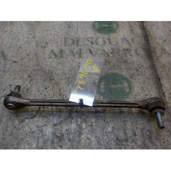 TIRANTE DELANTERO IZQUIERDO 1513343 