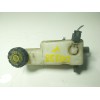 Recambio de bomba freno para renault megane iii berlina 5 p 1.2 16v referencia OEM IAM   