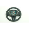 Recambio de volante para bmw 5 (g30, f90) 530 i mild-hybrid xdrive referencia OEM IAM 32308008181 874616209 