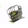 Recambio de abs para peugeot partner tepee b9 1.6 16v hdi referencia OEM IAM 1668393380 9830315580 