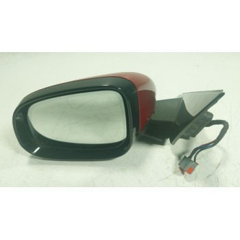 ESPEJO IZQUIERDO T2H3018 