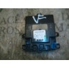 Recambio de modulo electronico para mercedes-benz clase r (w251) referencia OEM IAM   