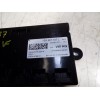 Recambio de modulo electronico para volkswagen id.3 (e11) pro 1st referencia OEM IAM 1EA907727AA 1EA907727L 