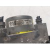 Recambio de abs para cupra formentor (km7, kmp) 2.0 tdi referencia OEM IAM 5WA614517BL 5WA614517BL 