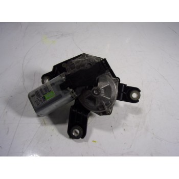 MOTOR LIMPIA TRASERO 13163029 13163029 