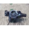 Recambio de termostato para peugeot 206 berlina 1.9 diesel referencia OEM IAM   