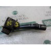 Recambio de mando limpia para ssangyong rodius 2.7 turbodiesel cat referencia OEM IAM   