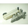 Recambio de bomba freno para renault megane iii berlina 5 p 1.2 16v referencia OEM IAM   