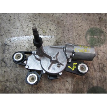 MOTOR LIMPIA TRASERO 1774291 8A61A17K441AB 0390201209