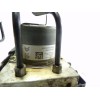 Recambio de abs para peugeot partner tepee b9 1.6 16v hdi referencia OEM IAM 1668393380 9830315580 