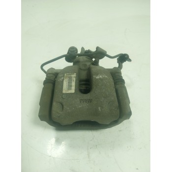 PINZA FRENO TRASERA DERECHA 4401Q3 32054071 