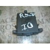 Recambio de modulo electronico para mercedes-benz clase r (w251) referencia OEM IAM   