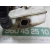 Recambio de bomba freno para citroën c4 grand picasso millenium referencia OEM IAM 4601T1  