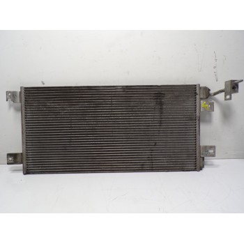 CONDENSADOR AIRE ACONDICIONADO T481AA3555 