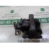 Recambio de pinza freno trasera izquierda para peugeot 308 sw 1.6 hdi fap referencia OEM IAM 4401N6  