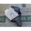 Recambio de motor techo electrico para toyota verso 1.6 d-4d cat referencia OEM IAM 6326064010 6326064010 