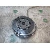 Recambio de kit embrague para nissan juke (f15) 1.5 turbodiesel cat referencia OEM IAM   