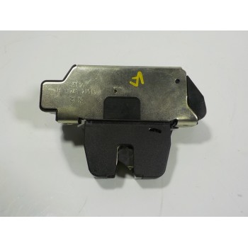 CERRADURA MALETERO / PORTON 8719F8 9151487499 