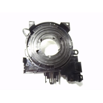 ANILLO AIRBAG 255544EA0C 4RJ0749D 