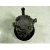 Recambio de bomba direccion para volkswagen golf iv berlina (1j1) 1.9 tdi referencia OEM IAM  1J0422154A 