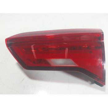 PILOTO TRASERO DERECHO INTERIOR 2GA945094 2GA945094 