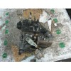 Recambio de caja cambios para citroën xsara coupe 1.9 turbodiesel referencia OEM IAM 222270 20T357 