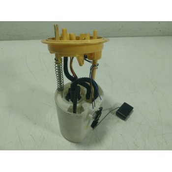 AFORADOR 5Q0919050BC 5Q0919050BC 