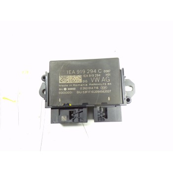 MODULO ELECTRONICO 1EA919294B 1EA919294C 
