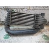 Recambio de intercooler para opel astra h berlina 1.7 16v cdti cat (z 17 dtl / lrb) referencia OEM IAM   