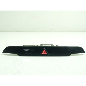 WARNING 93700D7000GU 93700D7000 