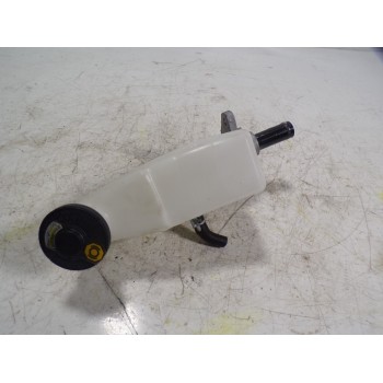 BOMBA FRENO 314700K100 